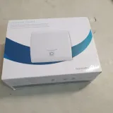 czytnik-kontroli-dostepu-ekey-4567-kod-producenta-4567-zawiera-baterie-tak