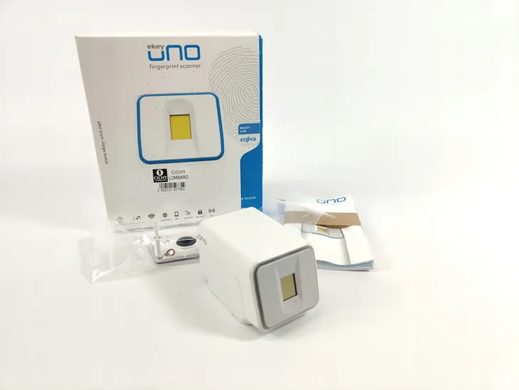 czytnik-kontroli-dostepu-ekey-4567-marka-bez-marki-zawiera-baterie-tak