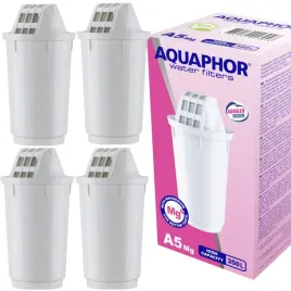 4x-filtr-wklad-do-wody-a5-mg-aquaphor
