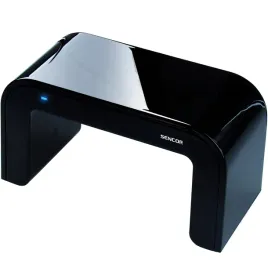 antena-wewnetrzna-pokojowa-dvbt2-5g-sencor-sda-312