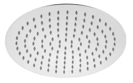 kronenbach-supra-2-0-deszczownica-30x30-cm-okragla-chrom-15-376-300-1904