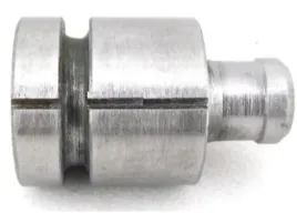 bijak-bosch-gbh-4-dsc-dfe-pbh-bbh-bbe-1618710060