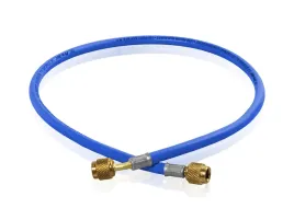 waz-serwisowy-napelniajacy-refco-cl-60-b-1-4