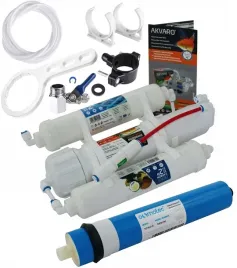 filtr-odwroconej-osmozy-green-filter-ro3a10038-11-l-h