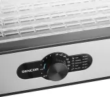 suszarka-spozywcza-sencor-sfd-240w-do-grzybow-moc-240-w