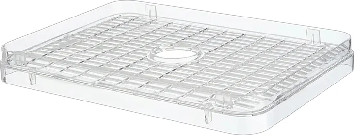 suszarka-spozywcza-sencor-sfd-240w-do-grzybow-przeznaczenie-grzyby