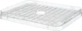 suszarka-spozywcza-sencor-sfd-240w-do-grzybow-przeznaczenie-grzyby