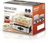 suszarka-spozywcza-sencor-sfd-240w-do-grzybow-glebokosc-produktu-21-6-cm