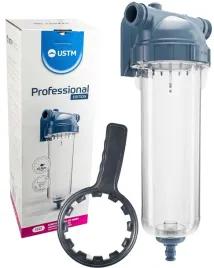 filtr-ust-m-wf-1-izzi-kpl-1-l