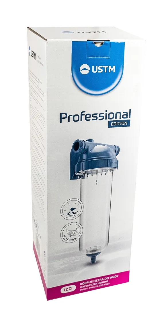 filtr-ust-m-wf-1-izzi-kpl-1-l