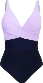 jednoczesciowy-stroj-kapielowy-modelujacy-dwukolorowy-r-xl