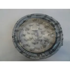 smeg-754131689-uszczelka-drzwiczek-pralki