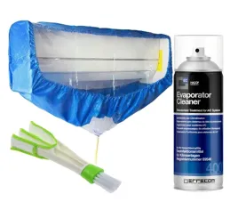 pokrowiec-ochronny-l-spray-do-czyszczenia-i-odgrzybiania-klimatyzacji