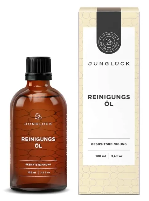 olejki-do-twarzy-jungluck-100-ml-rodzaj-olejki