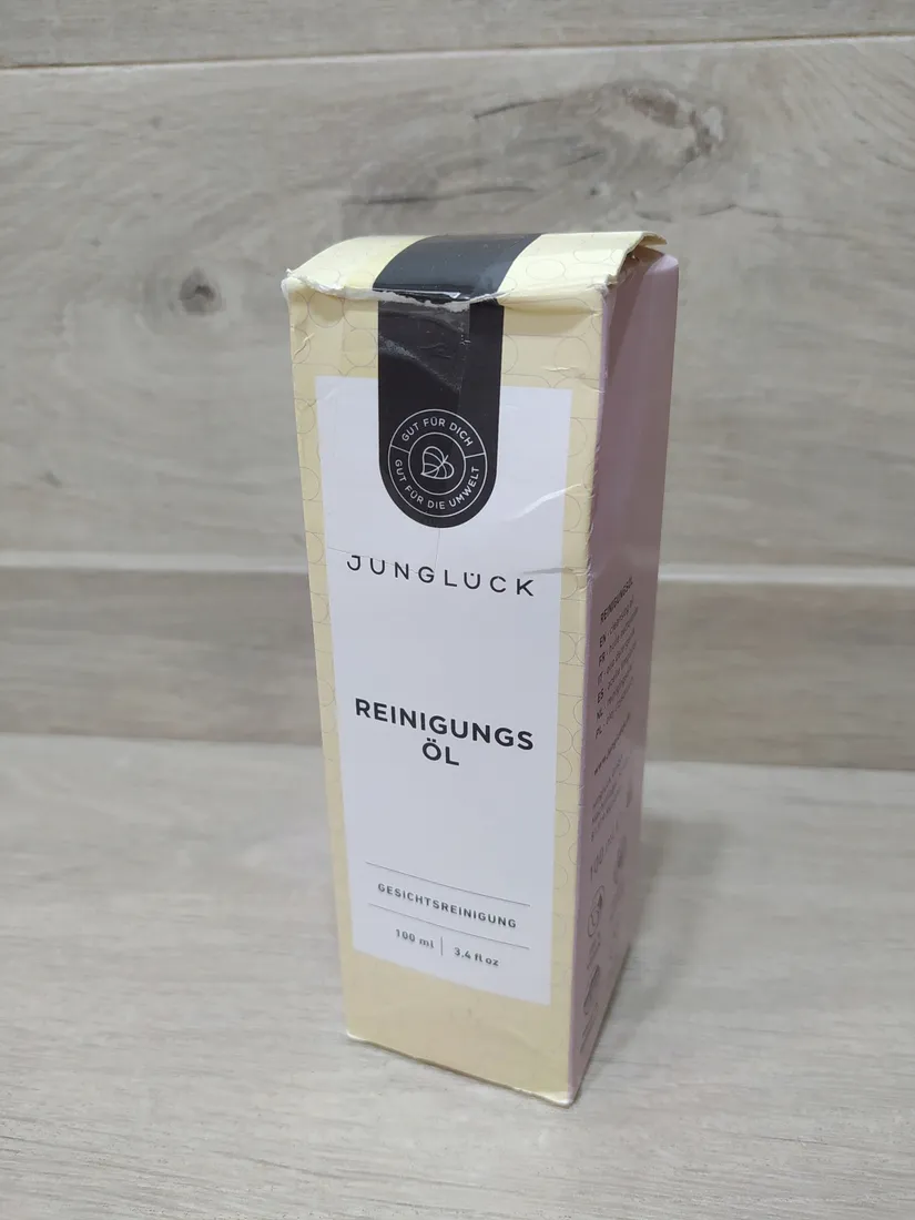 olejki-do-twarzy-jungluck-100-ml