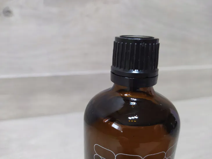 olejki-do-twarzy-jungluck-100-ml-opakowanie-butelka