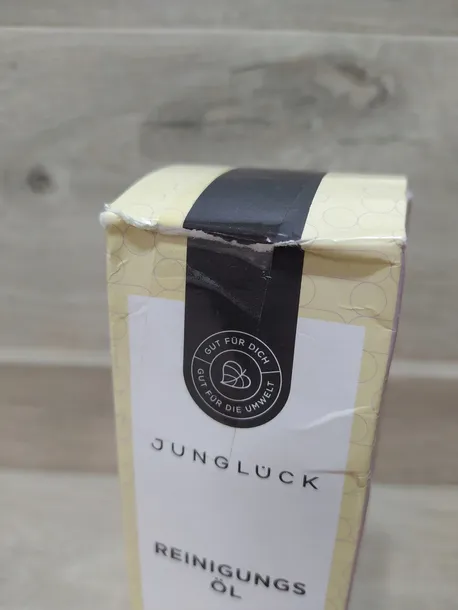 olejki-do-twarzy-jungluck-100-ml-pojemnosc-100-ml