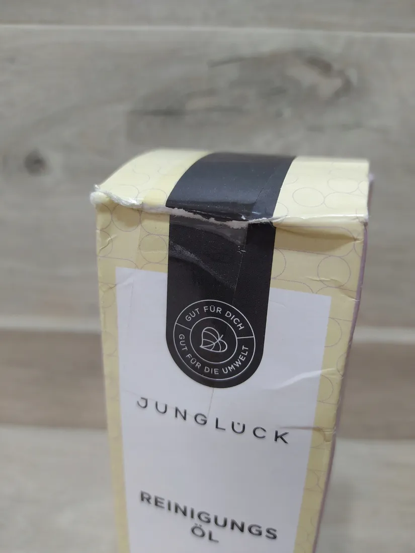 olejki-do-twarzy-jungluck-100-ml-rodzaj-olejki