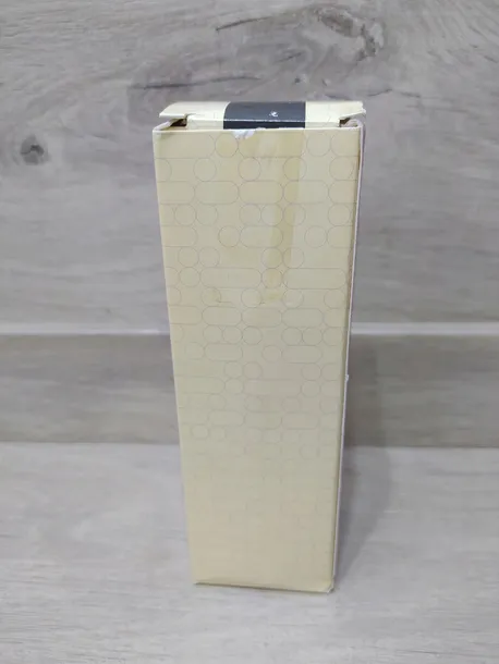 olejki-do-twarzy-jungluck-100-ml-rodzaj-olejki-marka-jungluck