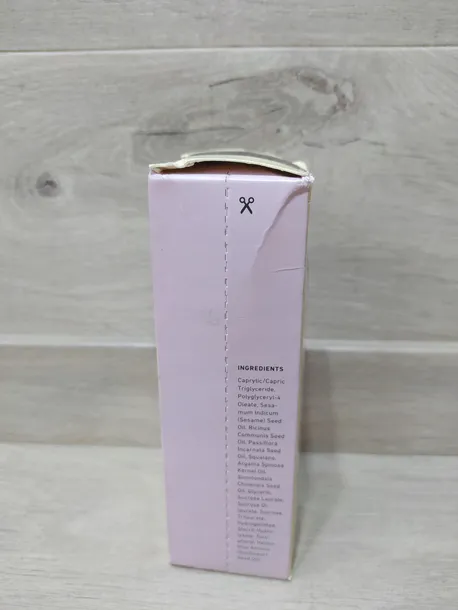 olejki-do-twarzy-jungluck-100-ml-rodzaj-olejki-typ-skory-do-wszystkich-typow-skory