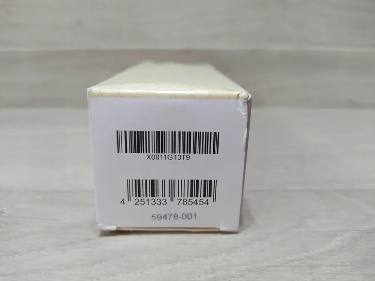 olejki-do-twarzy-jungluck-100-ml-rodzaj-olejki-produkt-nie-zawiera-barwnikow