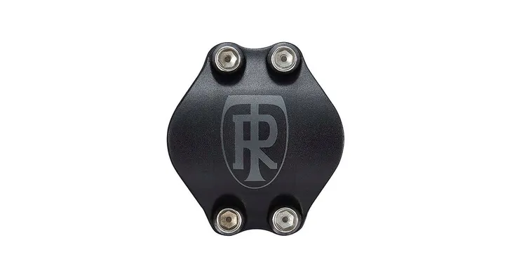 ritchey-comp-4-axis-31-8-mostek-90mm-srednica-kierownicy-31-8-mm