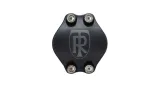 ritchey-comp-4-axis-31-8-mostek-90mm-srednica-kierownicy-31-8-mm
