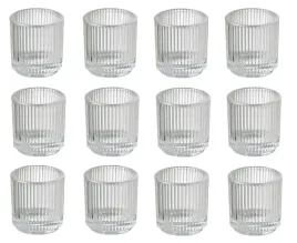 swieczniki-na-podgrzewacze-voho-na-tealighty-12-szt-przezroczyste