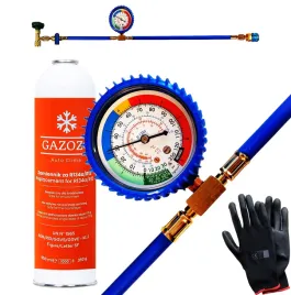 zestaw-do-napelniania-klimatyzacji-gazozo-weglowodorowy-065-l