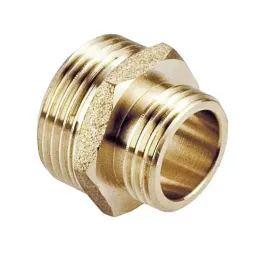 nypel-redukcyjny-mufa-gz-gz-5-4-x1-dn32-x-dn25-mosiezny-diamond