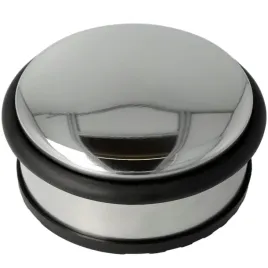 odbojnik-wolnostojacy-westcott-10-cm-szary