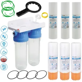 zestaw-ust-m-filtr-wody-wstepny-2-stopniowy-zestaw-1-2-0-l