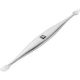 zwilling-premium-dwustronna-szpatulka-do-paznokci-12-5-cm-marka-zwilling