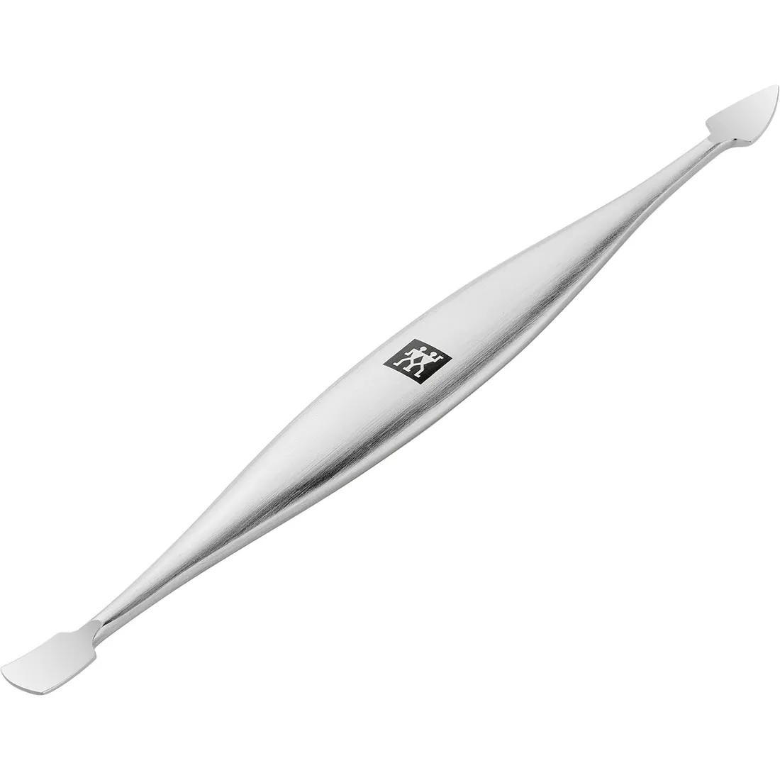 zwilling-premium-dwustronna-szpatulka-do-paznokci-12-5-cm-marka-zwilling