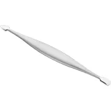zwilling-premium-dwustronna-szpatulka-do-paznokci-12-5-cm-rodzaj-kopytko
