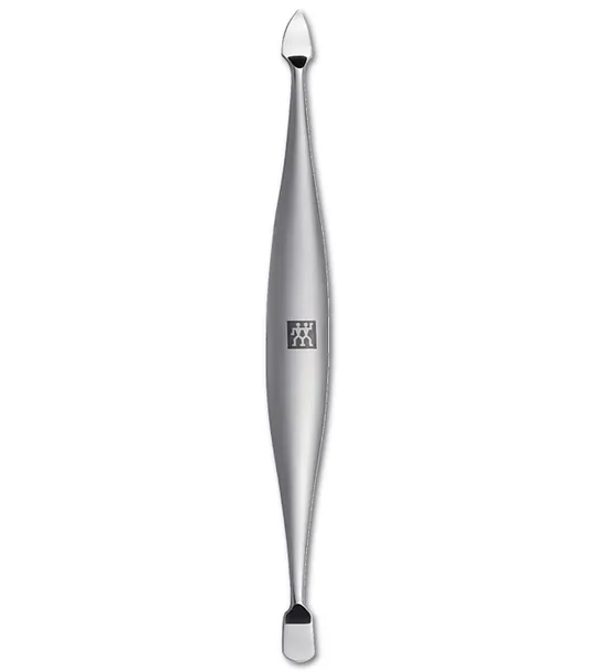 zwilling-premium-dwustronna-szpatulka-do-paznokci-12-5-cm-waga-z-opakowaniem-0-05-kg