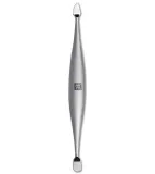 zwilling-premium-dwustronna-szpatulka-do-paznokci-12-5-cm-waga-z-opakowaniem-0-05-kg
