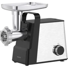 maszynka-do-miesa-sencor-smg-7400ss-elektryczna-2100w