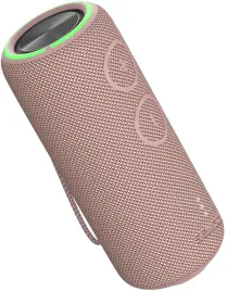 glosnik-bluetooth-bezprzewodowy-sencor-sirius-2-maxi-30w-wodoodprony-rozowy
