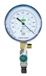 wakuometr-rl-vac-z-zaworem-bezpieczenstwa-refco-1-4-sae