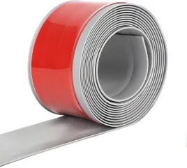 listwa-pcv-100-x-1-dl-1000cm-szary