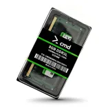 pamiec-ram-ddr3l-cmd-cmd-000009843-8-gb-pojemnosc-calkowita-8-gb