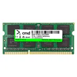 pamiec-ram-ddr3l-cmd-cmd-000009843-8-gb-liczba-modulow-1