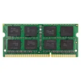 pamiec-ram-ddr3l-cmd-cmd-000009843-8-gb-waga-z-opakowaniem-0-3-kg