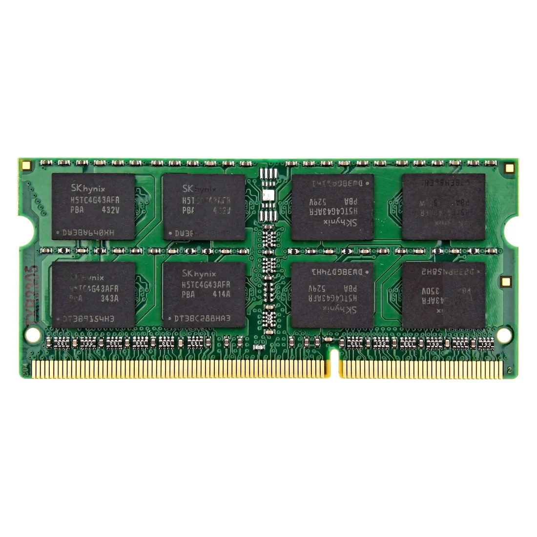 pamiec-ram-ddr3l-cmd-cmd-000009843-8-gb-pojemnosc-calkowita-8-gb