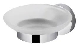 mydelniczka-nascienna-stella-classic-srebrny-szary-szklo