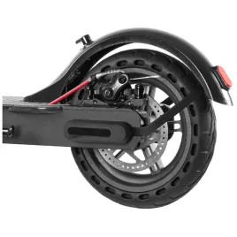 blotnik-swiatlo-uchwyt-do-sencor-scooter-two