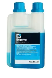 uszczelniacz-errecom-extreme-do-klimatyzacji-250-ml