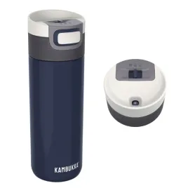 kubek-termiczny-kambukka-etna-termos-500-ml