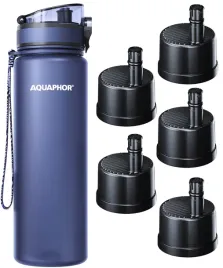 butelka-filtrujaca-aquaphor-city-08-l-niebieski